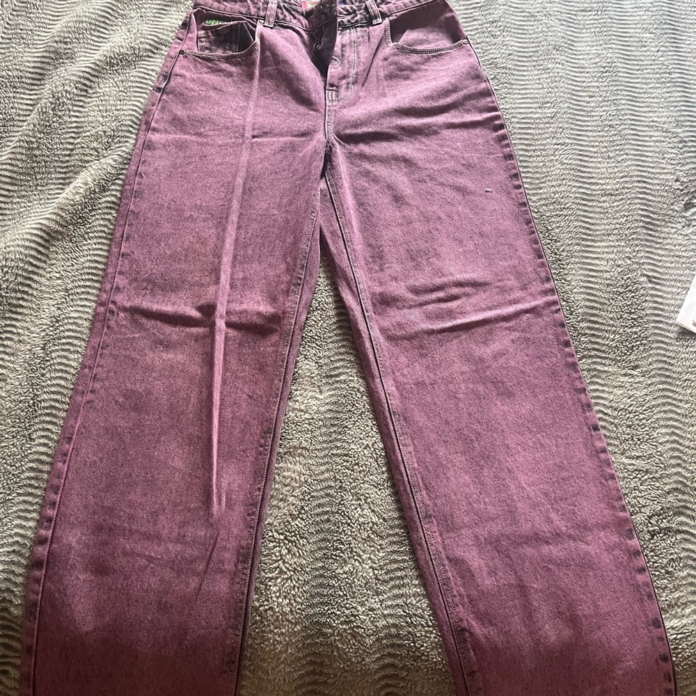 EMPYRE JEANS BRAND NEW